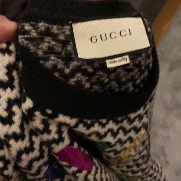 Pull over - Picture 5 of 6